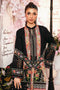 MARIA.B MPrints Eid Lawn – MPT-2610-B